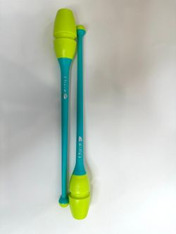 CHACOTT Rubber club Juniors FIG.334.41