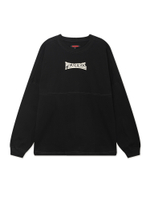 Мужской Лонгслив Bulldog Heavyweight