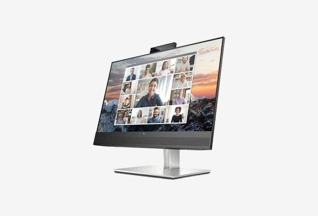 40Z32AA_0726425102449