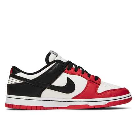 DUNK LOW “75th Anniversary Chicago”