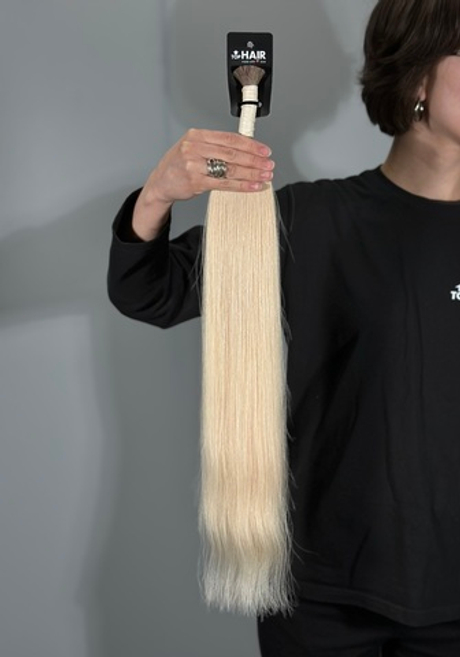 Срезы Светлый 60/20 омбре