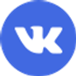 icon vk
