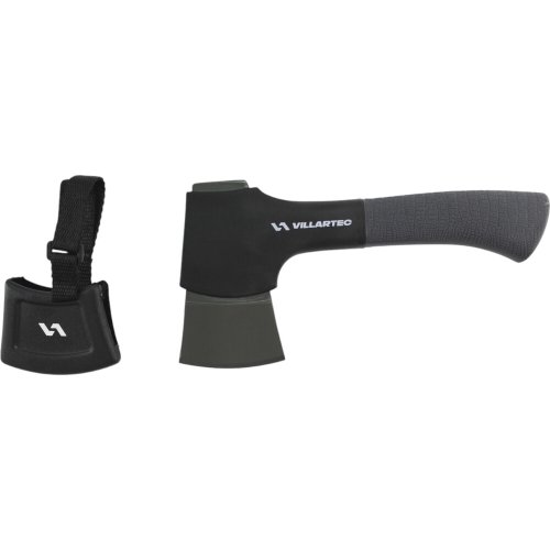 Туристический набор VILLARTEC "Suv Kit" 6 предметов в сумке   25909890006