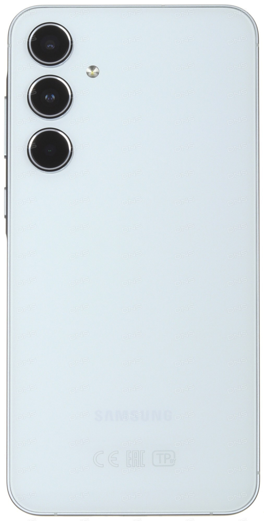 Samsung Galaxy A55