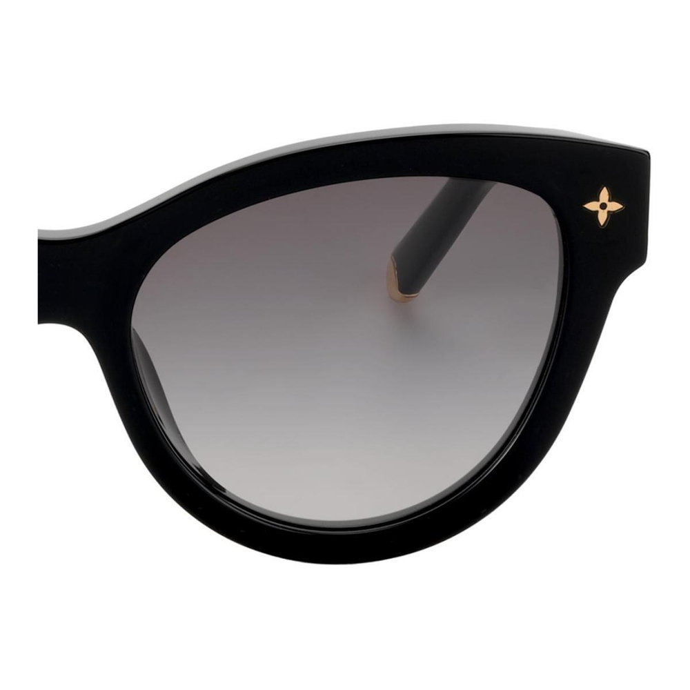 Очки LOUIS VUITTON Logo, Z1908E