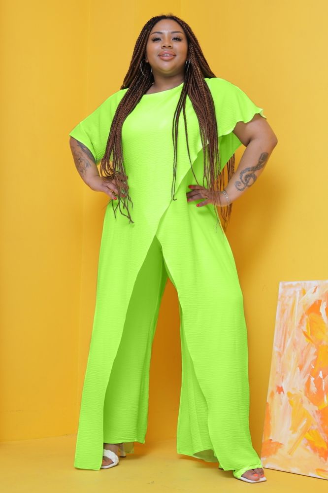 Костюм 3589 Fabrika