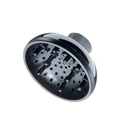 Диффузордля фена Moser Styling Diffuser Edition (0210-7200)