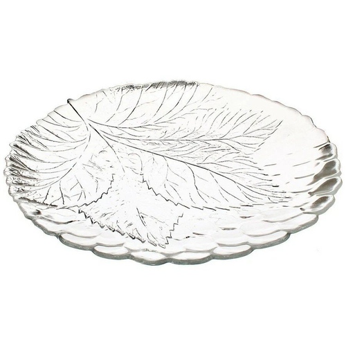 Тарелка Султана Д=320 мм