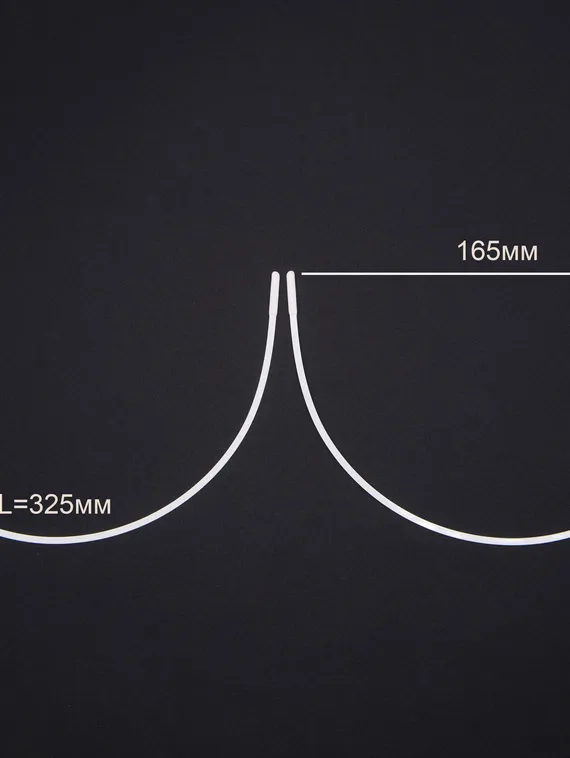 Каркасы Arta-F, тип 50М, для чашек спейсер