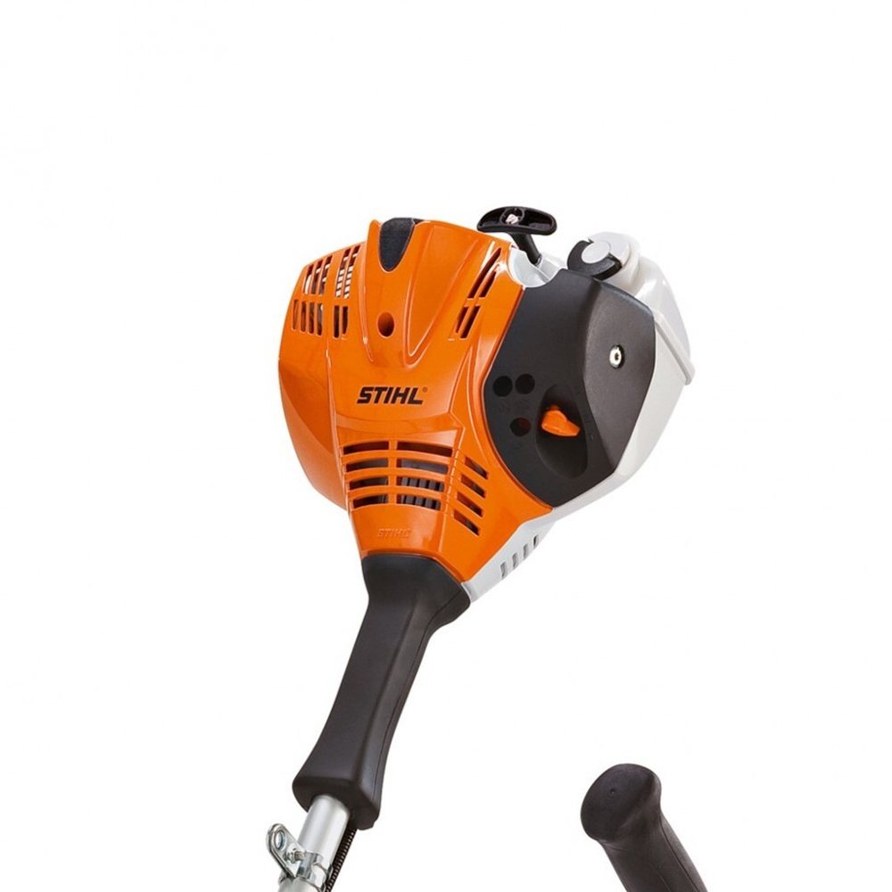 Мотокоса Stihl FS 70 C-E GSB 230-2