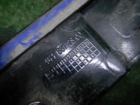 DSCN9859.JPG
