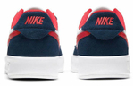 Кроссовки Nike Sb Adversary Prm