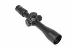 Прицел Arkon Model B 3-18х44