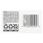 Just for Men, Control GX, гель для душа для уменьшения седины, 118 мл (4 жидк. унц.)