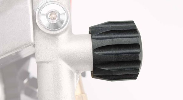 Шлем Kirby Morgan Diamond®