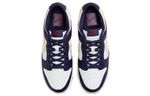 Кроссовки Nike Dunk Low