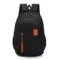 Çanta \ Bag \ Рюкзак Fashion black