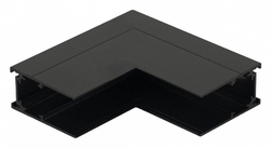 Коннектор Loft it GAC006S