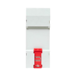 Реле температуры RT-820 (-5....+40 С) EKF PROxima
