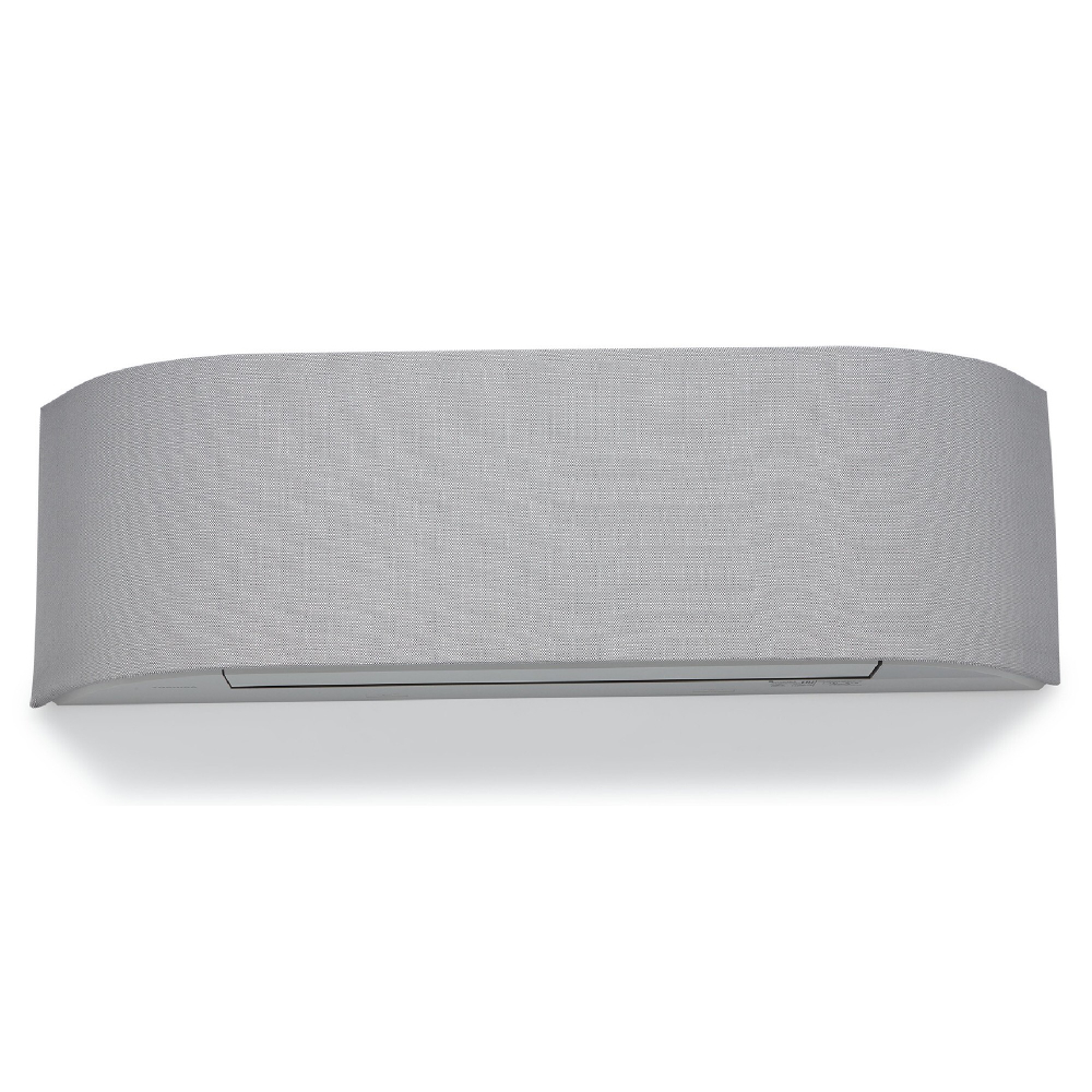 Сплит-система инверторного типа Toshiba Haori RAS-B10N4KVRG-E/RAS-10J2AVSG-E1 комплект