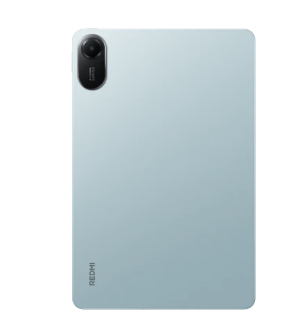 Планшет Xiaomi Redmi Pad 2 4G 8/256Gb Mint Green EU