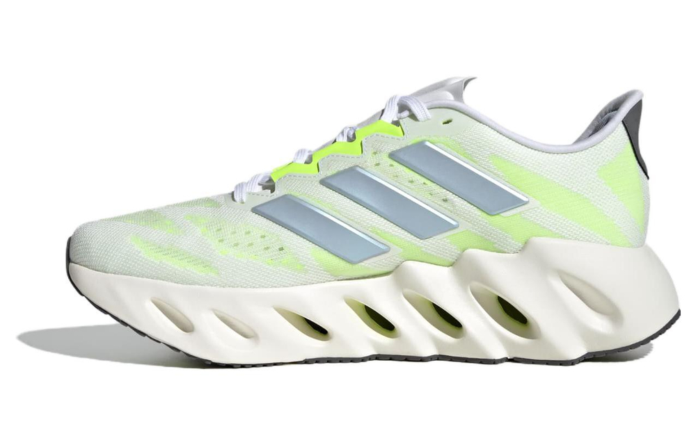 Кроссовки Adidas Switch Fwd