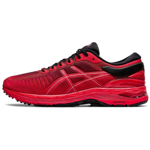 Asics Metarun