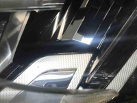 Битая Фара левая Chery Tiggo 8 (2018-н.в.) LED