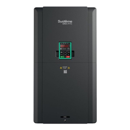 Преобразователь частоты Systeme Electric STV320D55N4