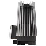 Дровяная банная печь Grill'D Cometa Vega 240 Short Max Pro