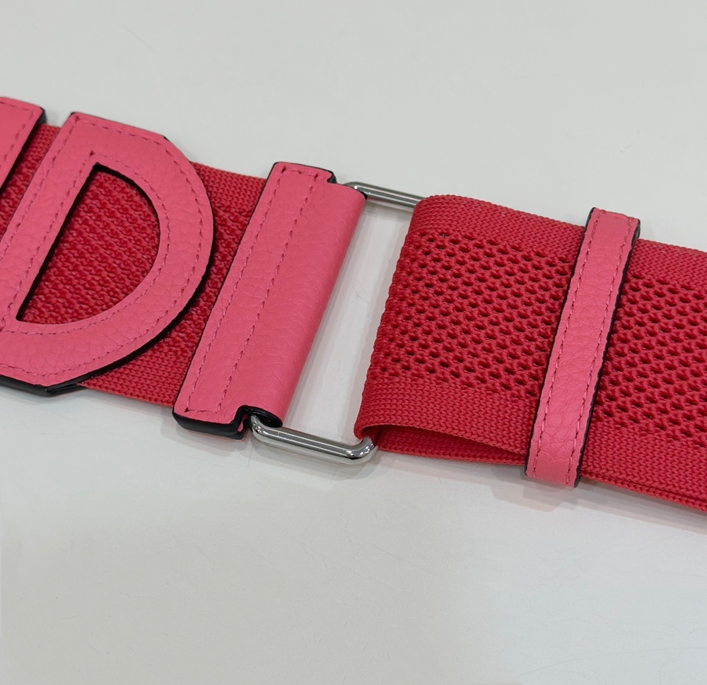 Fendi Strap