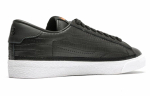 Кроссовки Fragment Design X Nike Tennis Classic (Женская размерная сетка)
