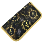 Пенал для крючков 4263-KN RTO