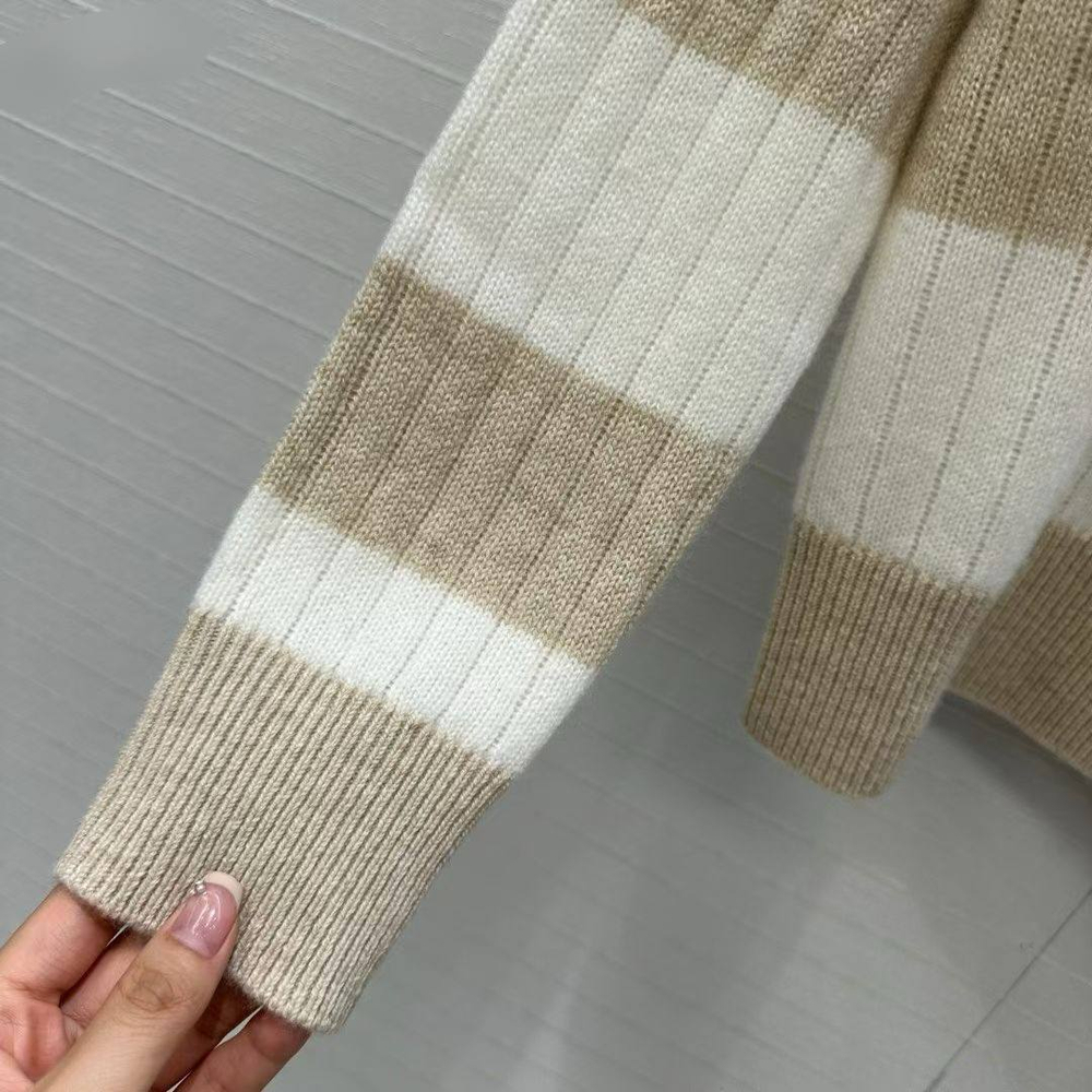 Свитер MaxMara