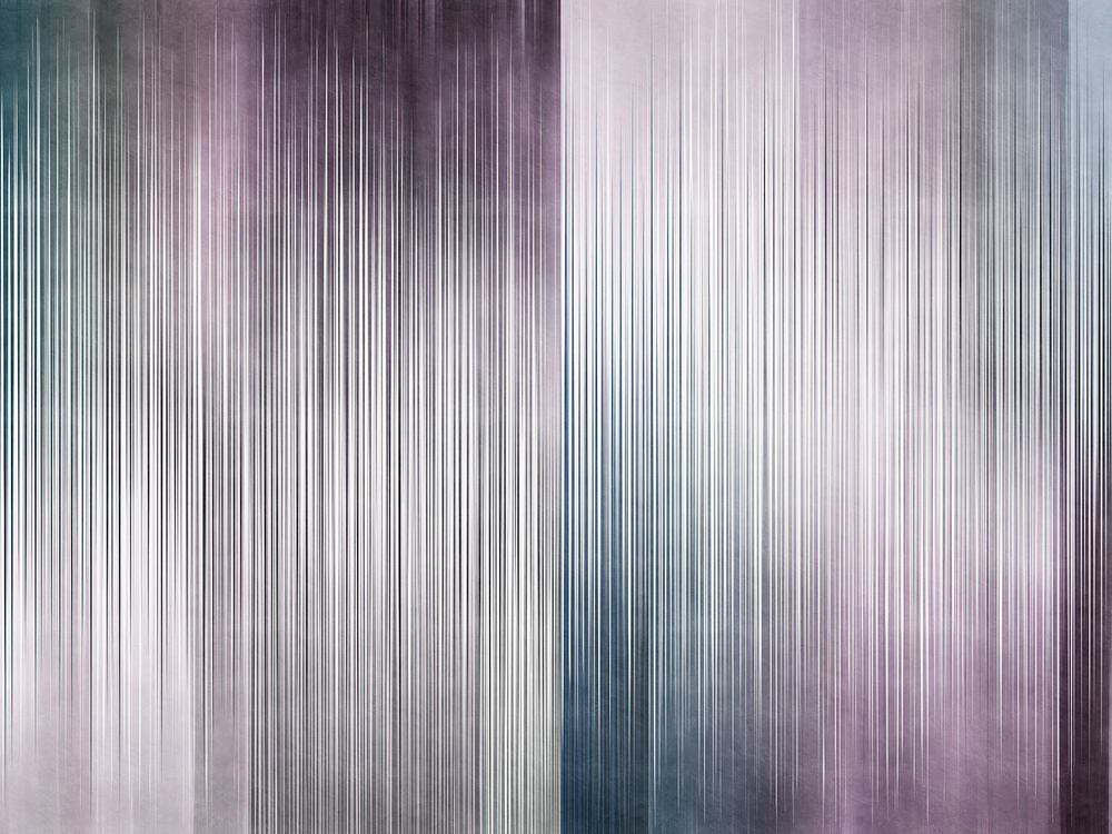 Дизайнерские обои Wall Street Portal