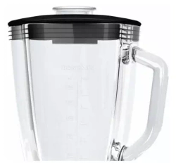 Стационарный блендер Bosch MMB 64G6M