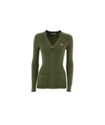 Кардиган PRADA