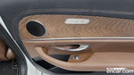 Mercedes-Benz E-Class W213 E250 Exclusive (05.2022)