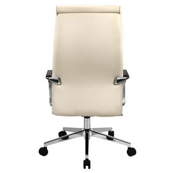 Кресло BRABIX PREMIUM &#39;&#39;Solo EX-730&#39;&#39; бежевое