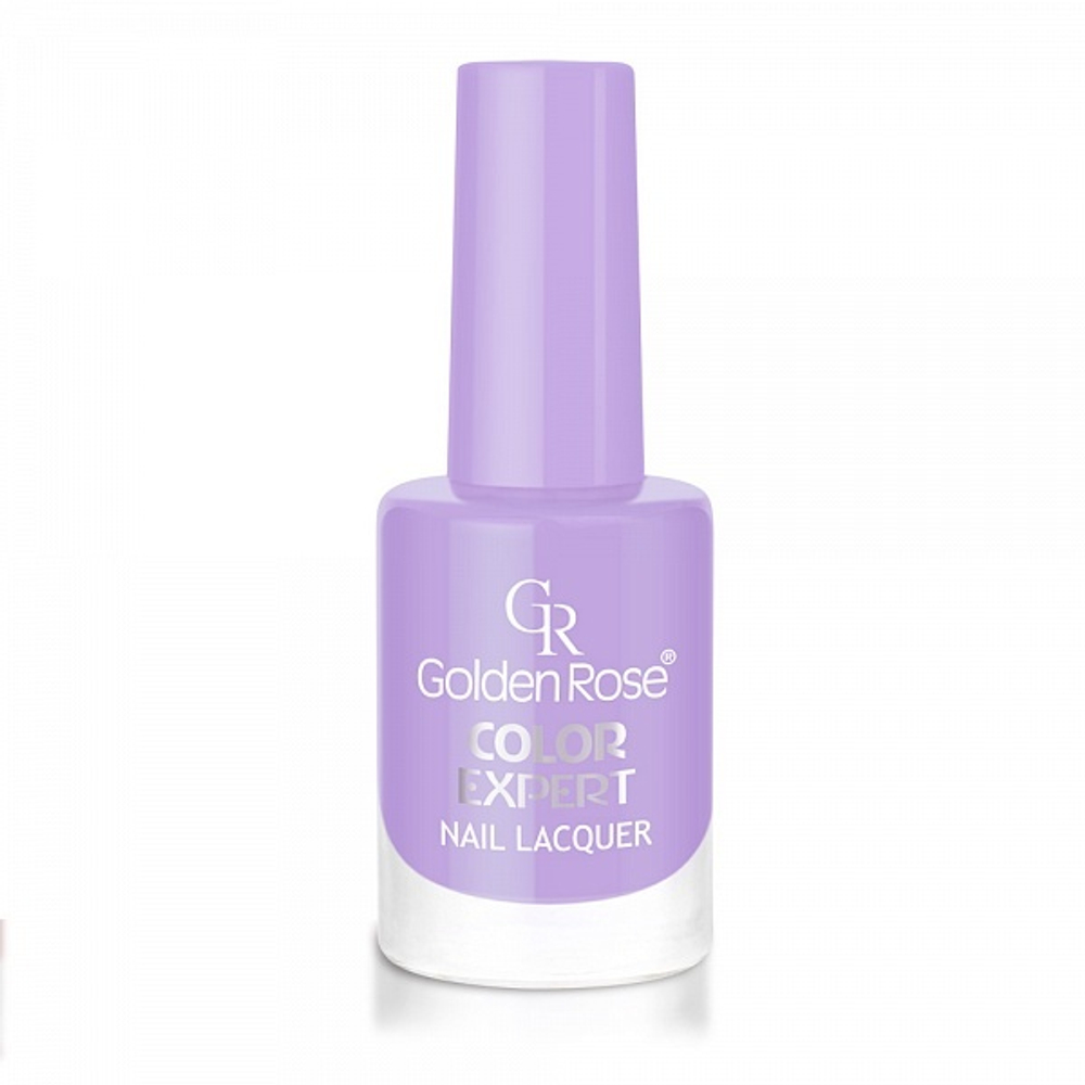 Лак для ногтей GR Expert (0-107)