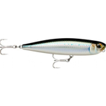 Воблер для рыбалки RAPALA Precision Xtreme Pencil Exo