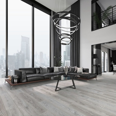 Ламинат Amadei Кастаньеты 8.32 4005 Парр