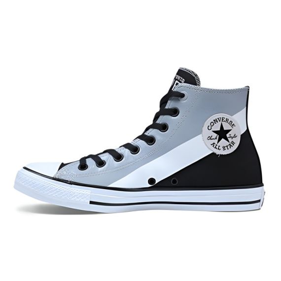 NBA x Converse Chuck Taylor All Star Franchise San Antonio Spurs