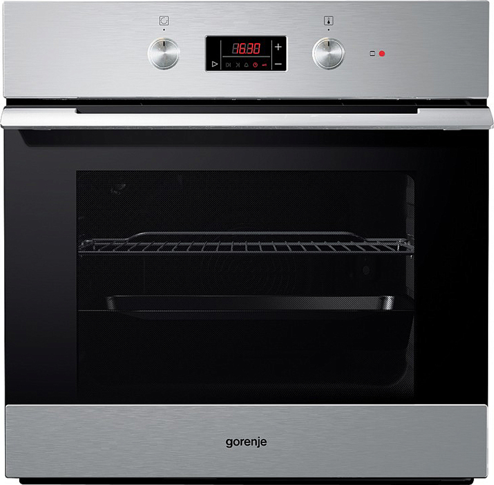 Независимый духовой шкаф Gorenje BO 5385 MX