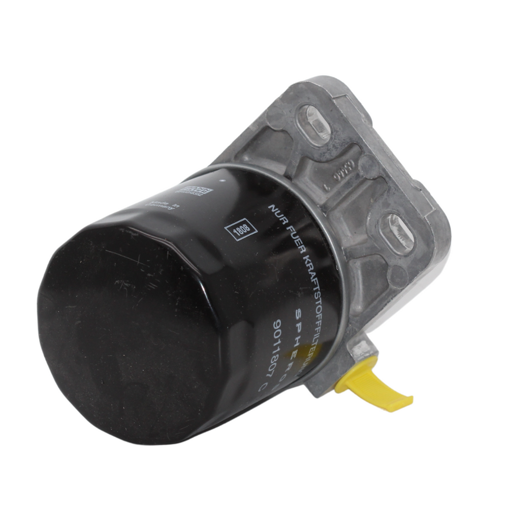 Топливный фильтр для Webasto Thermo Е 200 / Е 320