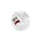 Блок питания ARJ-SP-40250-PFC-R (10W, 24-40V, 250mA) Arlight 048768