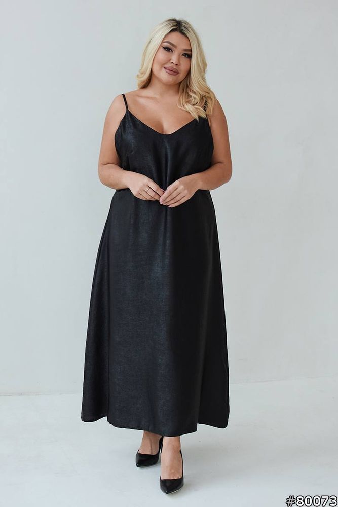 Платье УК-459-2 Fabrika