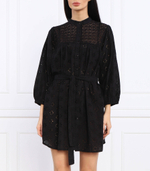 Платье Barrie Melissa Odabash - черный(Barrie CR)