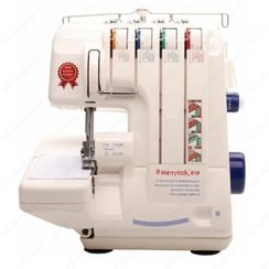 Оверлок Merrylock 010