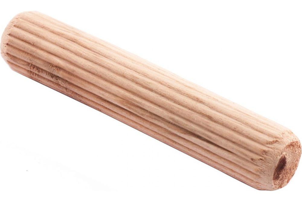 Шкант бук 8х30 (50шт)